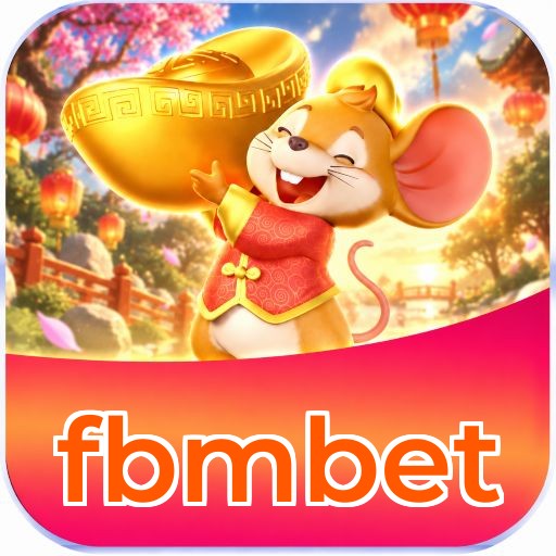 fbmbet