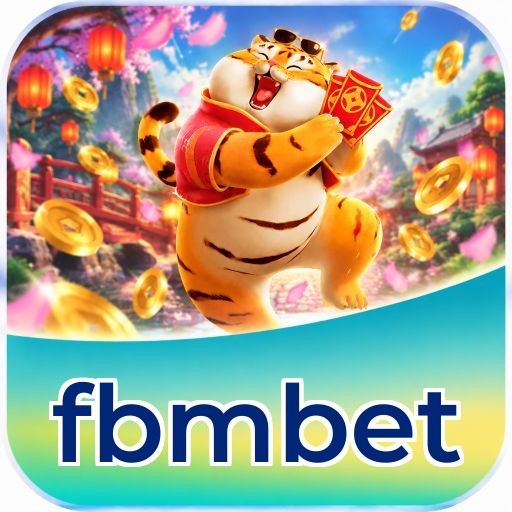 Canal Telegram fbmbet Oficial