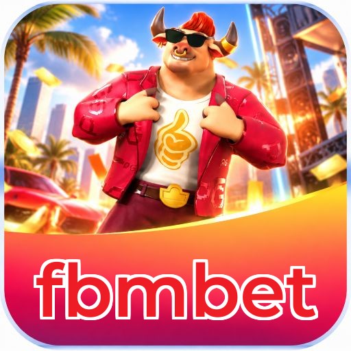Slots fbmbet - Giros Grátis Diários