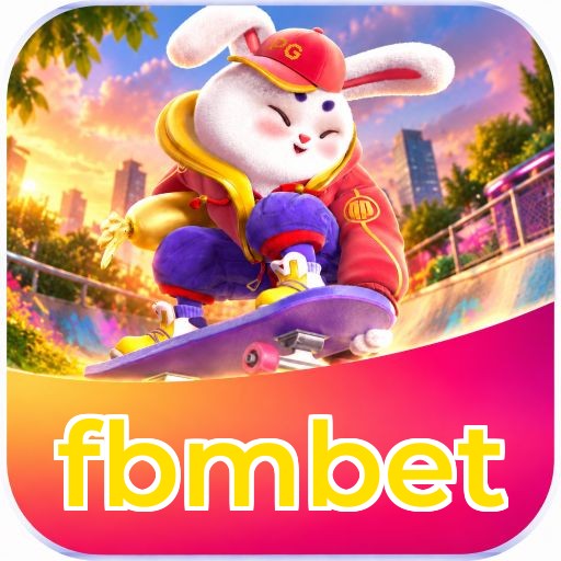 fbmbet Fortune Tiger Oficial