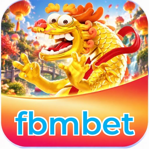 Apostas Ao Vivo fbmbet