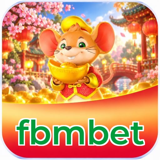 Slots fbmbet - Jackpots Progressivos