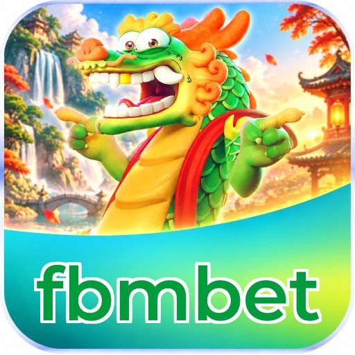 Certificação GLI fbmbet