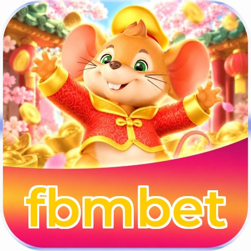 fbmbet APK Android - Download Oficial