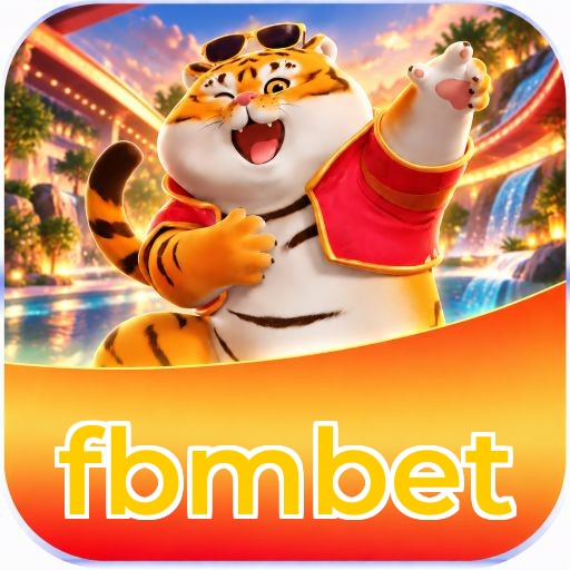 fbmbet Logo 3