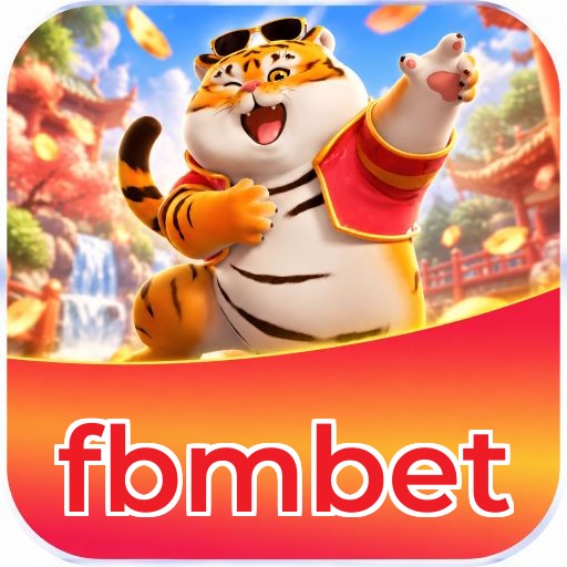 fbmbet Instalar Logo 1