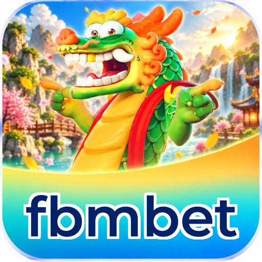 Downloads Verificados fbmbet