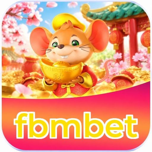fbmbet Certificado eCOGRA