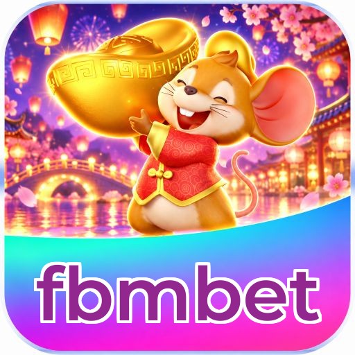 Odds Competitivas fbmbet