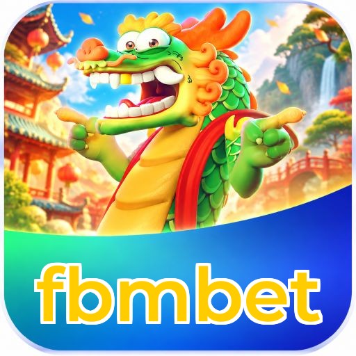 fbmbet Big Wins e Jackpots