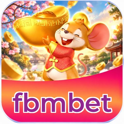 fbmbet PIX Instantâneo - Saques em 8 Minutos