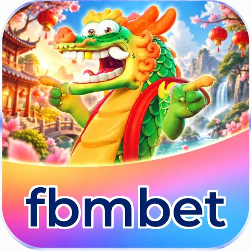 fbmbet Cassino Online Certificado