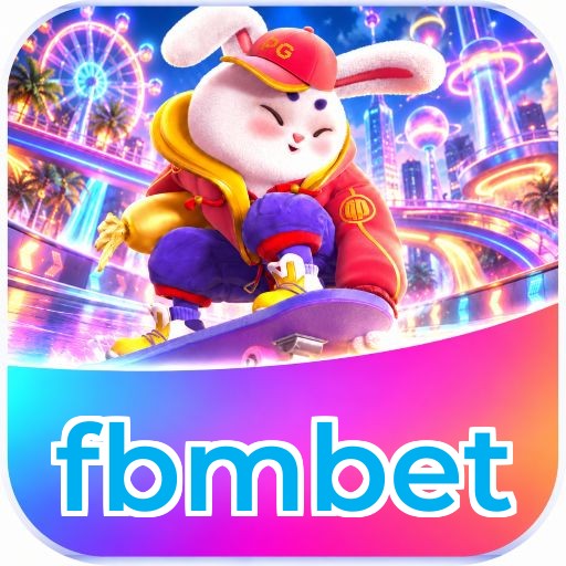 fbmbet Logo 2