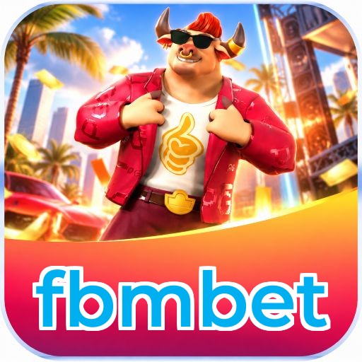 Telegram fbmbet - Canal Oficial Verificado