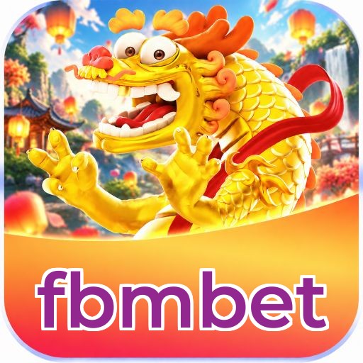 fbmbet Logo