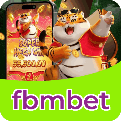 fbmbet
