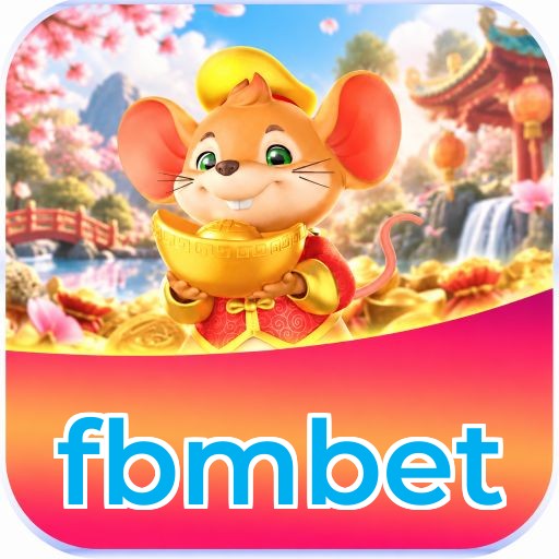 Cash Out fbmbet