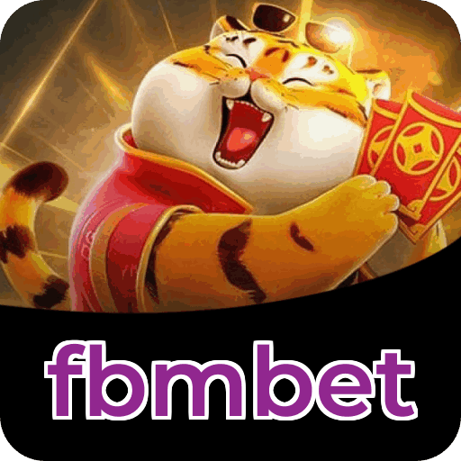 Jogo responsável fbmbet - Ferramentas de controle, limites, auto-exclusão, suporte CVV 188