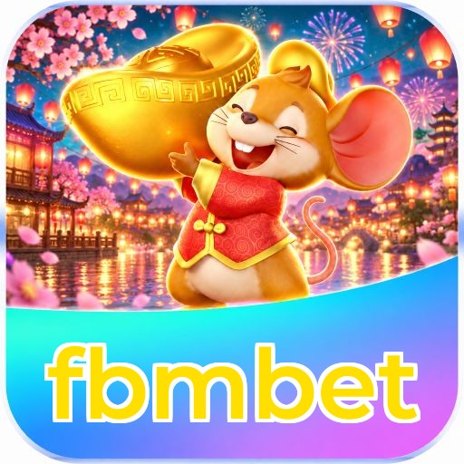 fbmbet Logo