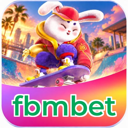 App Store & Play Store - Disponível