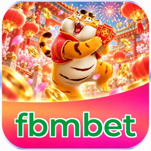 fbmbet Instalar Logo 2