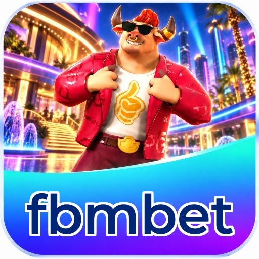 Loteria fbmbet - Lotofácil diária