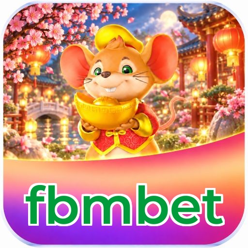 SSL Certificado fbmbet