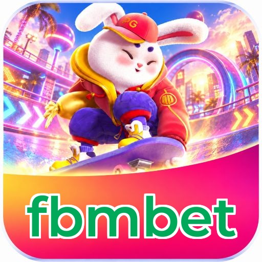 fbmbet Logo