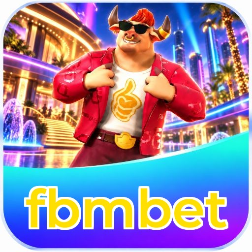 fbmbet Facebook Oficial