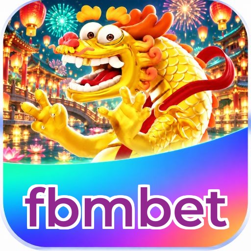 fbmbet Certificado eCOGRA - Jogos Justos Auditados