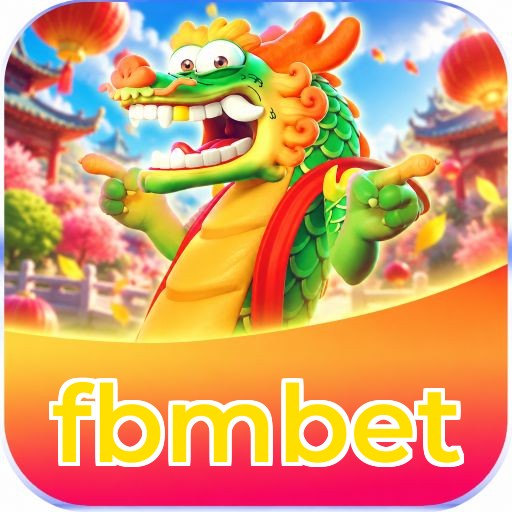 fbmbet Logo