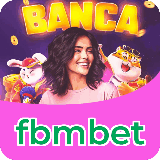 fbmbet