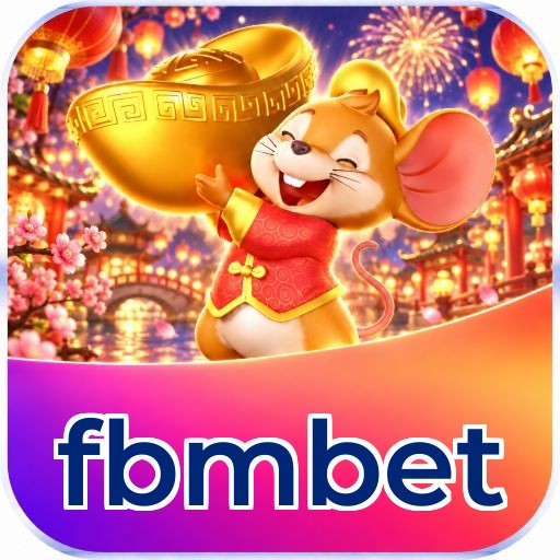 fbmbet Cadastro Oficial