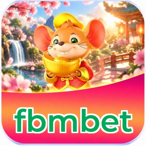 fbmbet Cassino Online Certificado