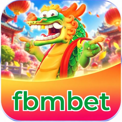fbmbet APP Mobile - Android & iOS