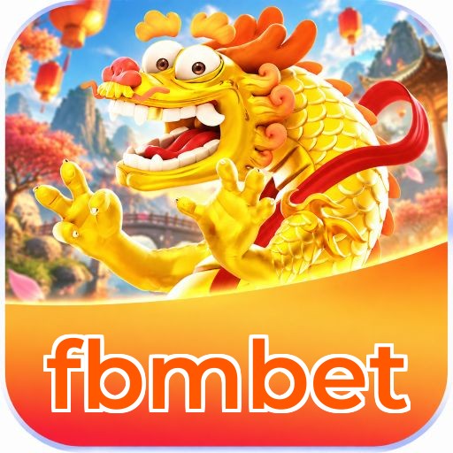 Slots fbmbet - 1.500+ Jogos RTP Alto