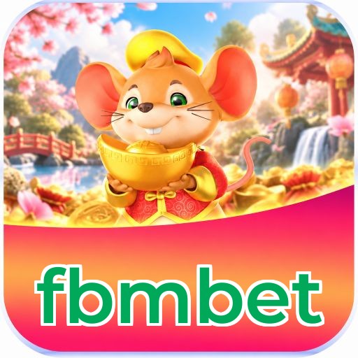 fbmbet Login Seguro
