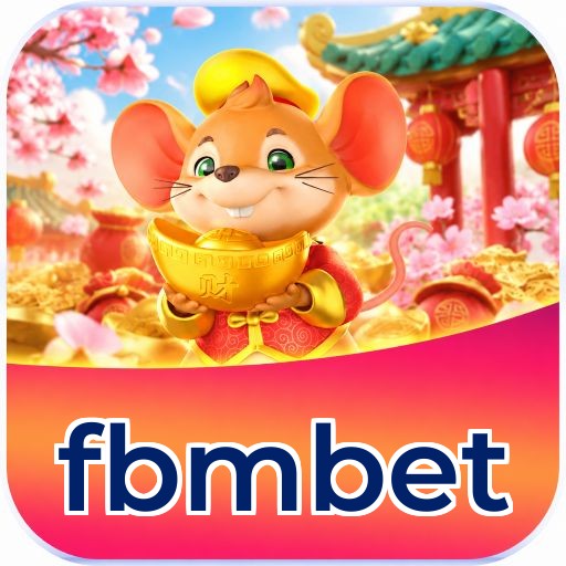 Loteria fbmbet - Mega-Sena online