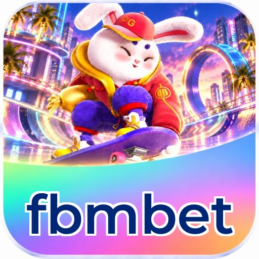 Servidor Brasil fbmbet