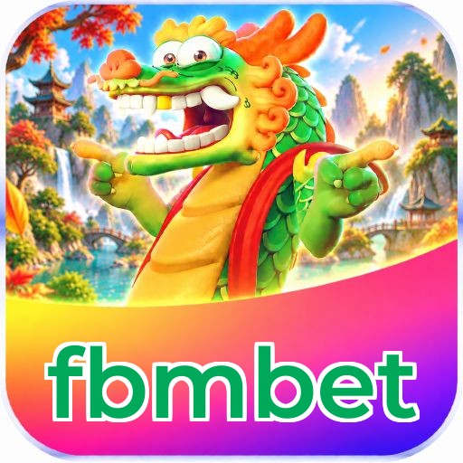 Plataforma fbmbet - Segurança SSL 256-bit