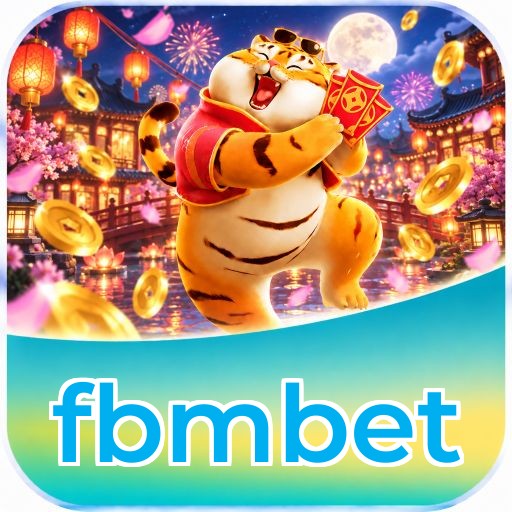 fbmbet Download Oficial