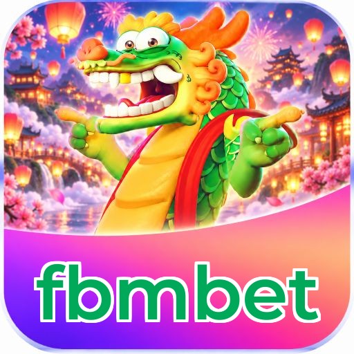 Loteria fbmbet - Mega-Sena, Lotofácil e Quina online