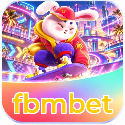 Programa VIP fbmbet Exclusivo
