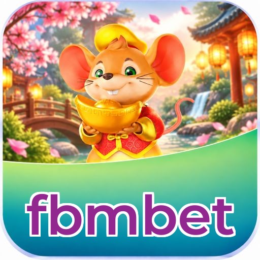 fbmbet Logo