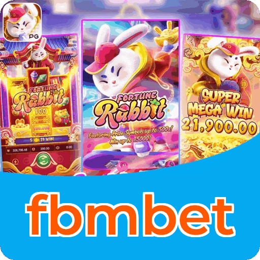 fbmbet suporte 24/7 português Brasil - 47 atendentes brasileiros chat ao vivo