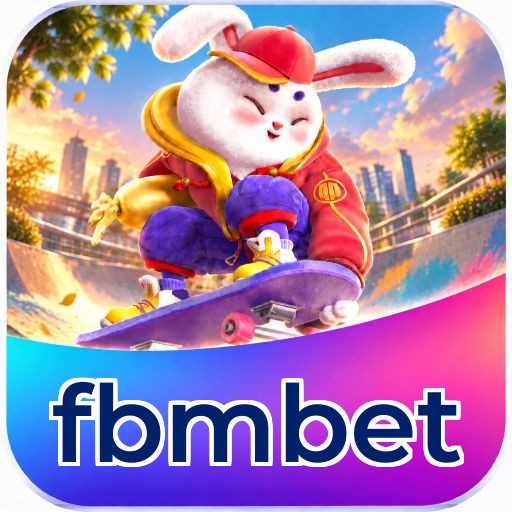 fbmbet Segurança Logo 3