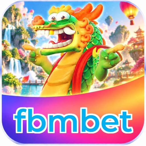 fbmbet Licença Curaçao Gaming