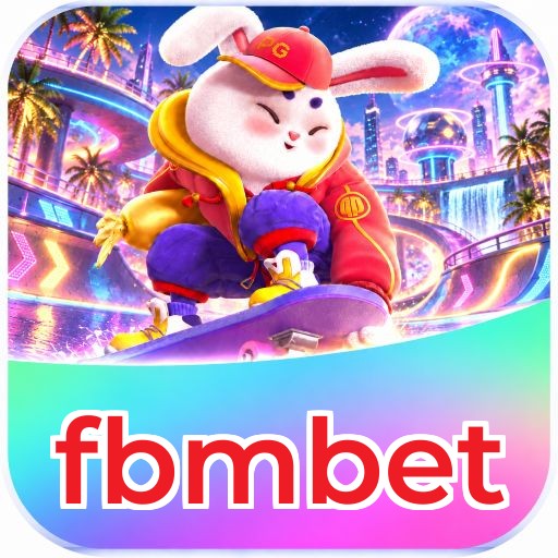 Licença Curaçao fbmbet