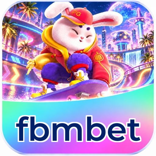 fbmbet Logo