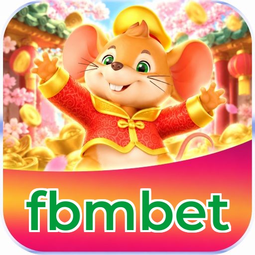 Slots fbmbet - RTP Alto Certificado
